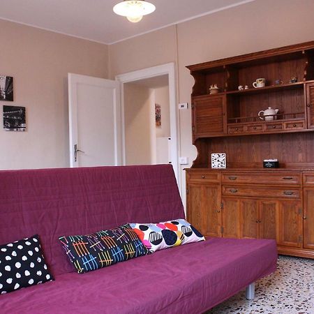 Ferienwohnung Casa Dennis Cannobio Exterior foto
