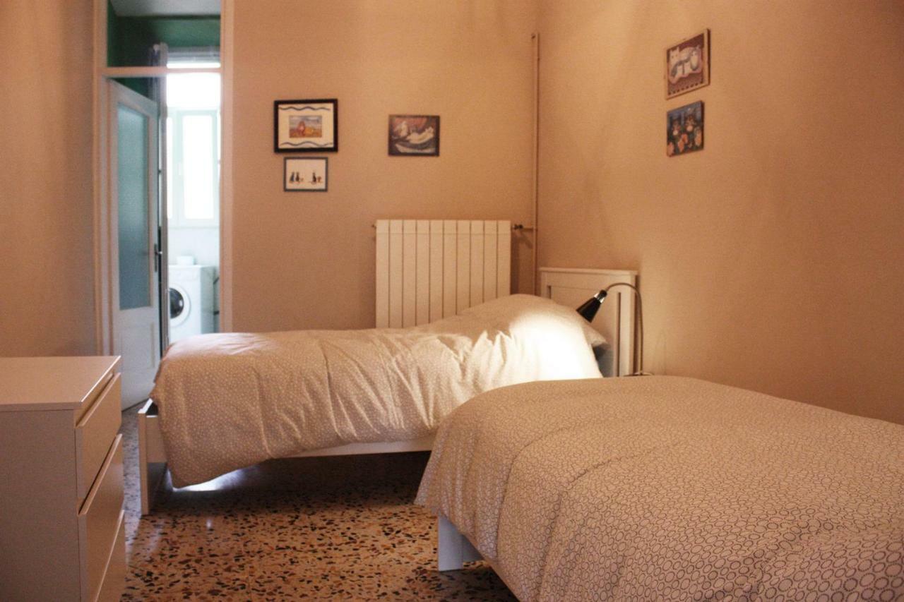 Ferienwohnung Casa Dennis Cannobio Exterior foto